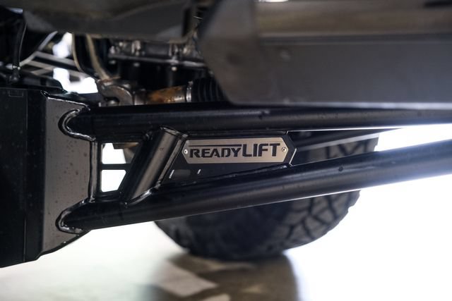 Used 2026 Ford F250 King Ranch w/ Chrome Package AWD/4WD image 15