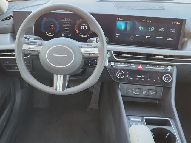 Used 2024 Hyundai Sonata SEL image 26