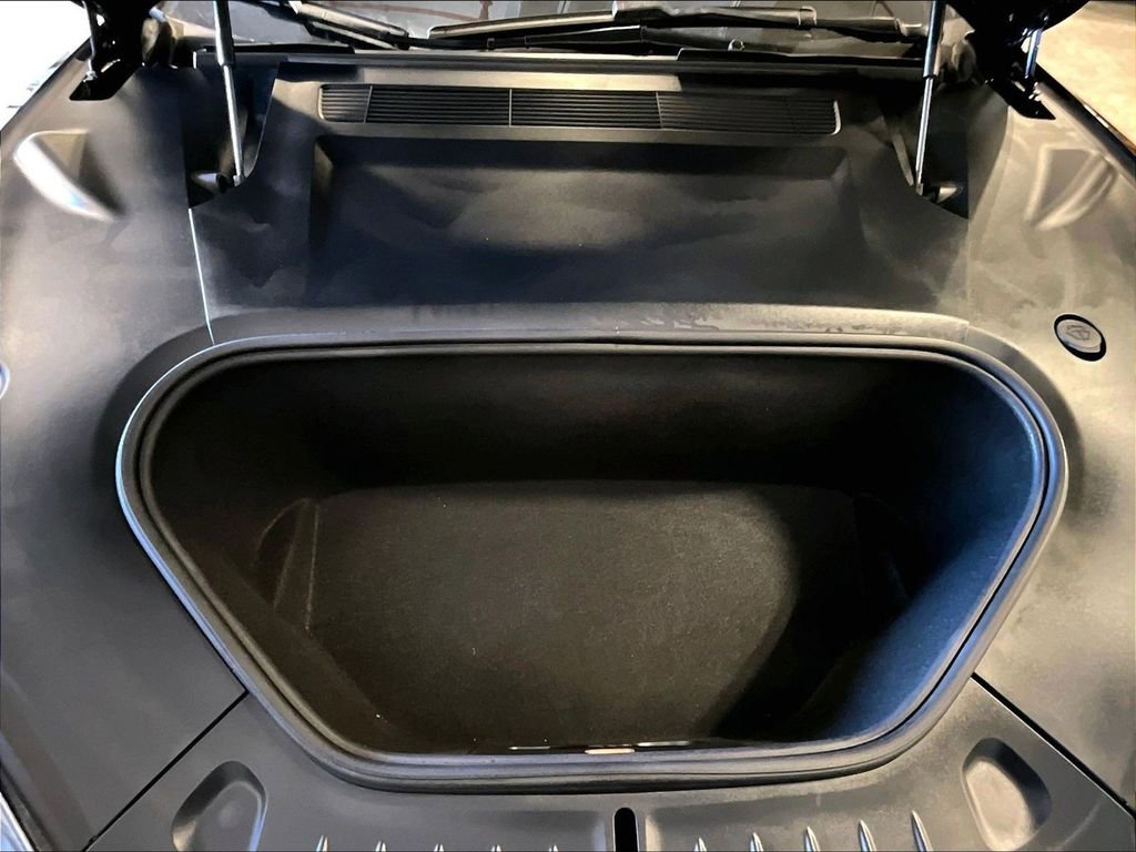 Used 2023 Tesla Model S Plaid image 15