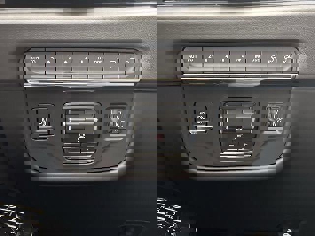 Certified 2026 Cadillac Escalade Platinum Sport image 23