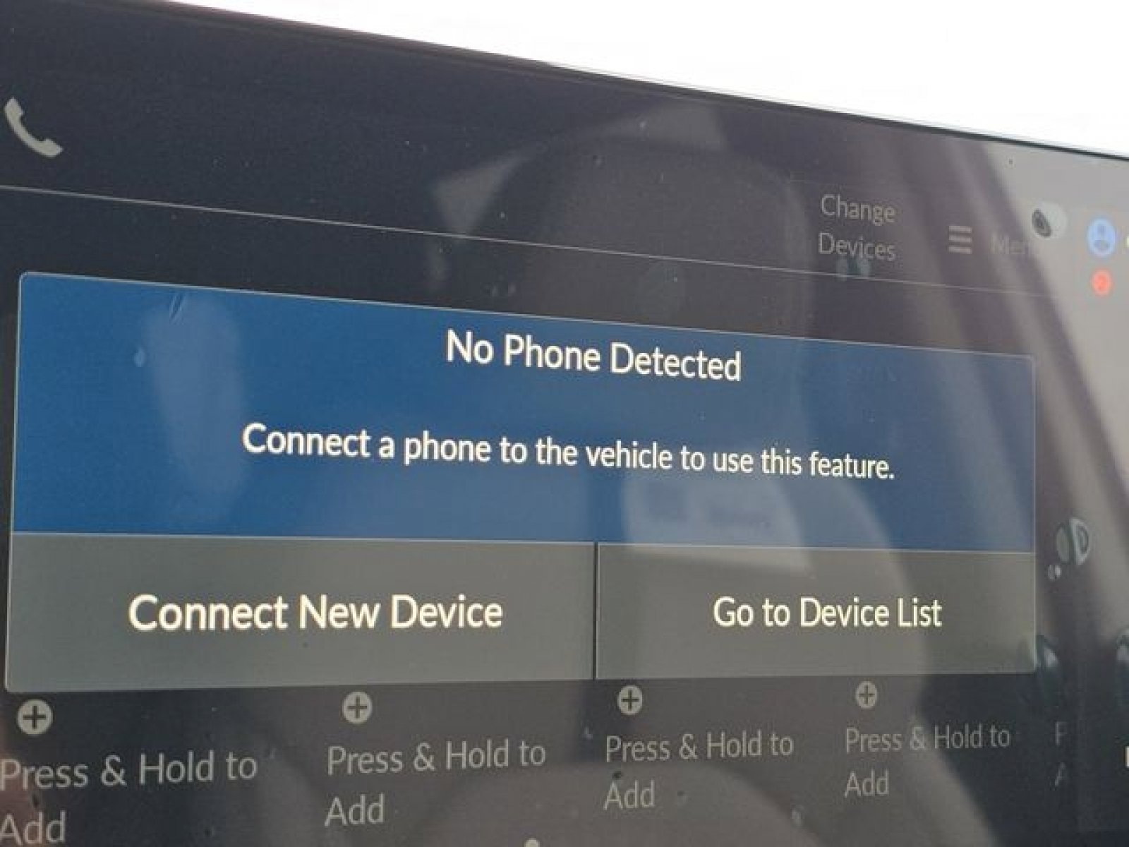 New 2026 Honda Passport RTL image 21