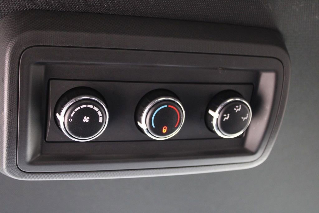 Used 2019 Dodge Grand Caravan SXT image 28