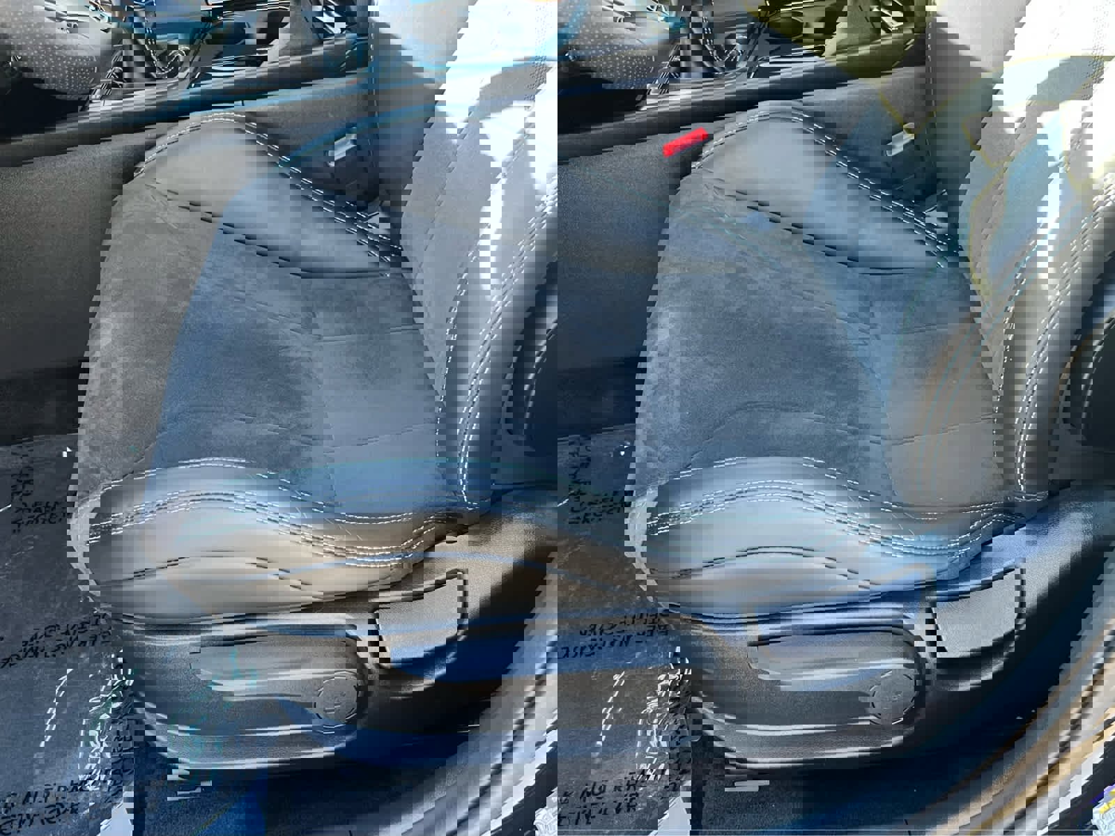 Certified 2023 Hyundai Elantra N FWD image 29