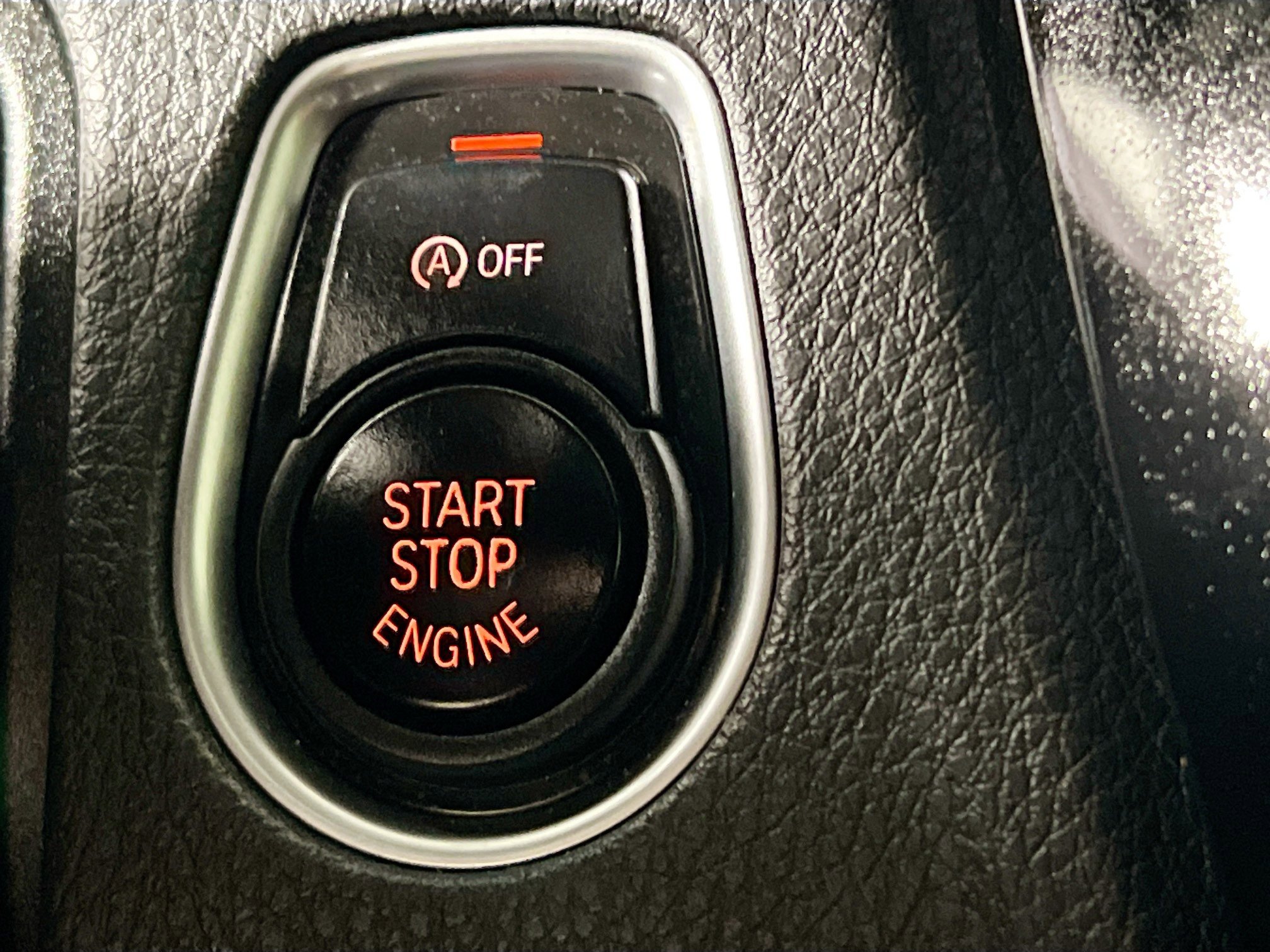 Used 2019 BMW 430i Coupe image 24