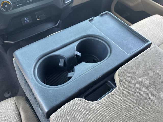 Used 2023 Ford F150 XLT AWD/4WD image 25