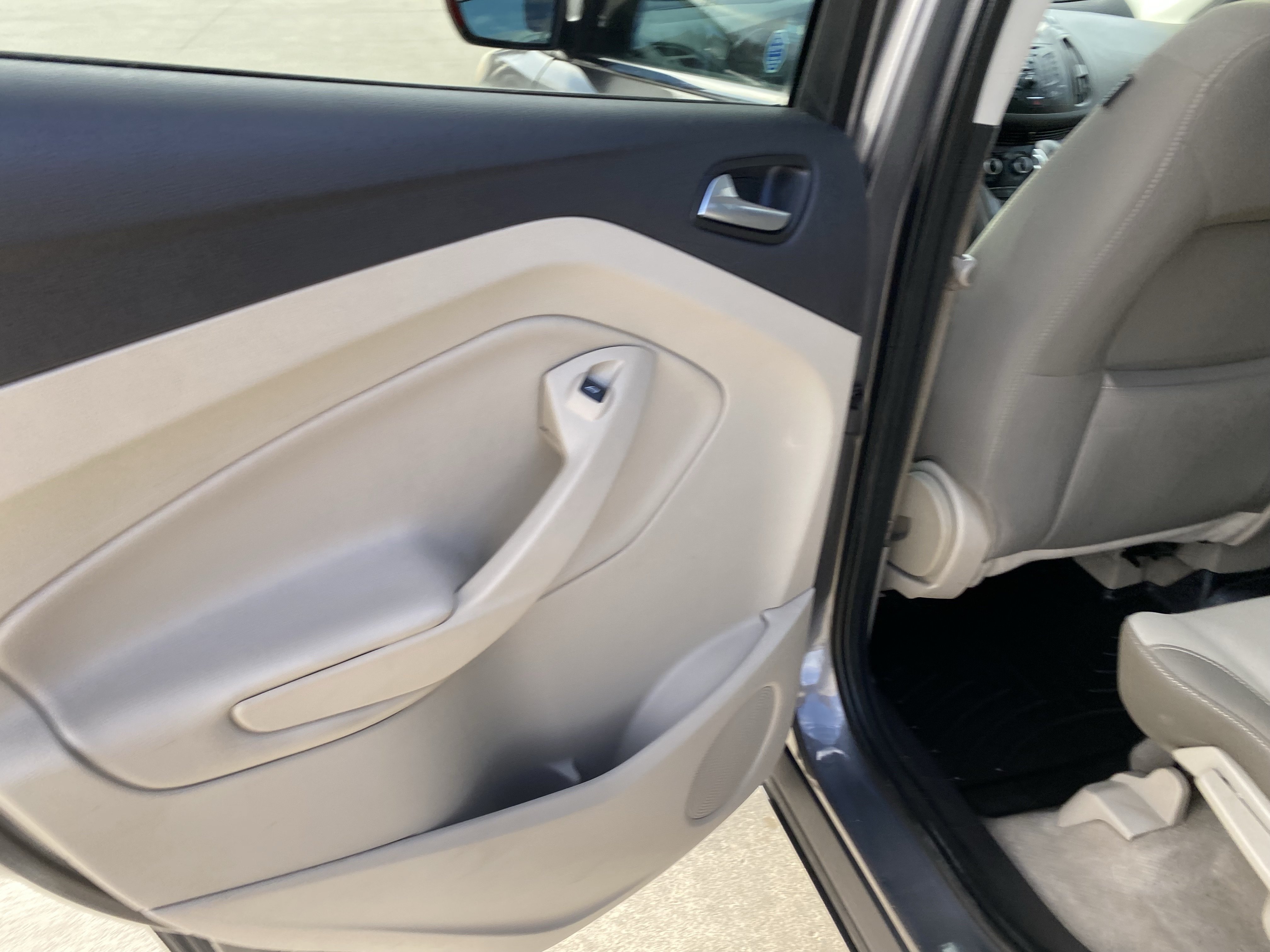Used 2013 Ford Escape SE AWD/4WD image 10