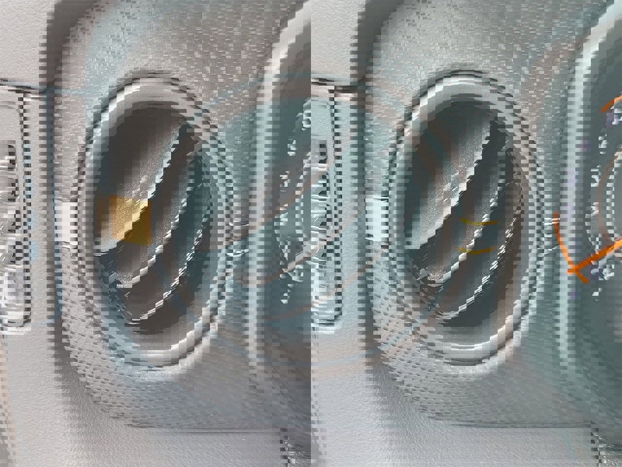 Used 2025 Jeep Wrangler Unlimited Rubicon 392 image 28