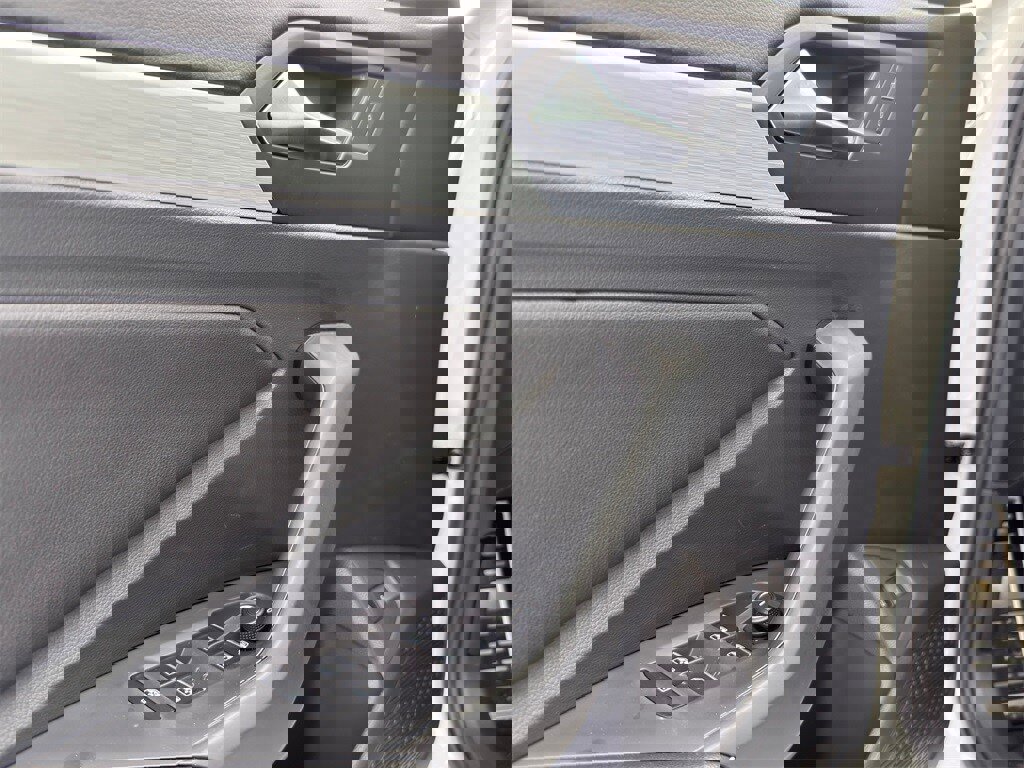 New 2026 Volkswagen Jetta Sport image 24