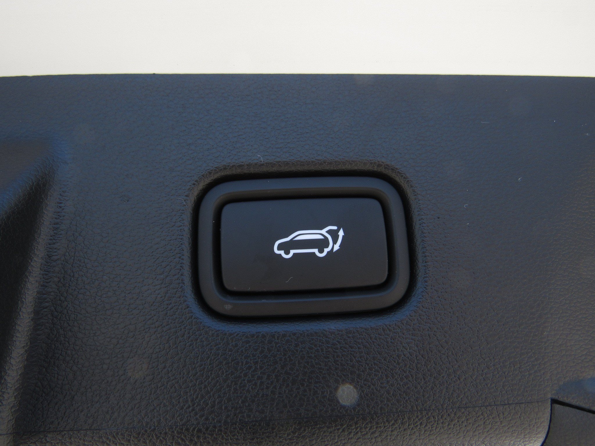 Used 2025 Hyundai Tucson XRT FWD image 13