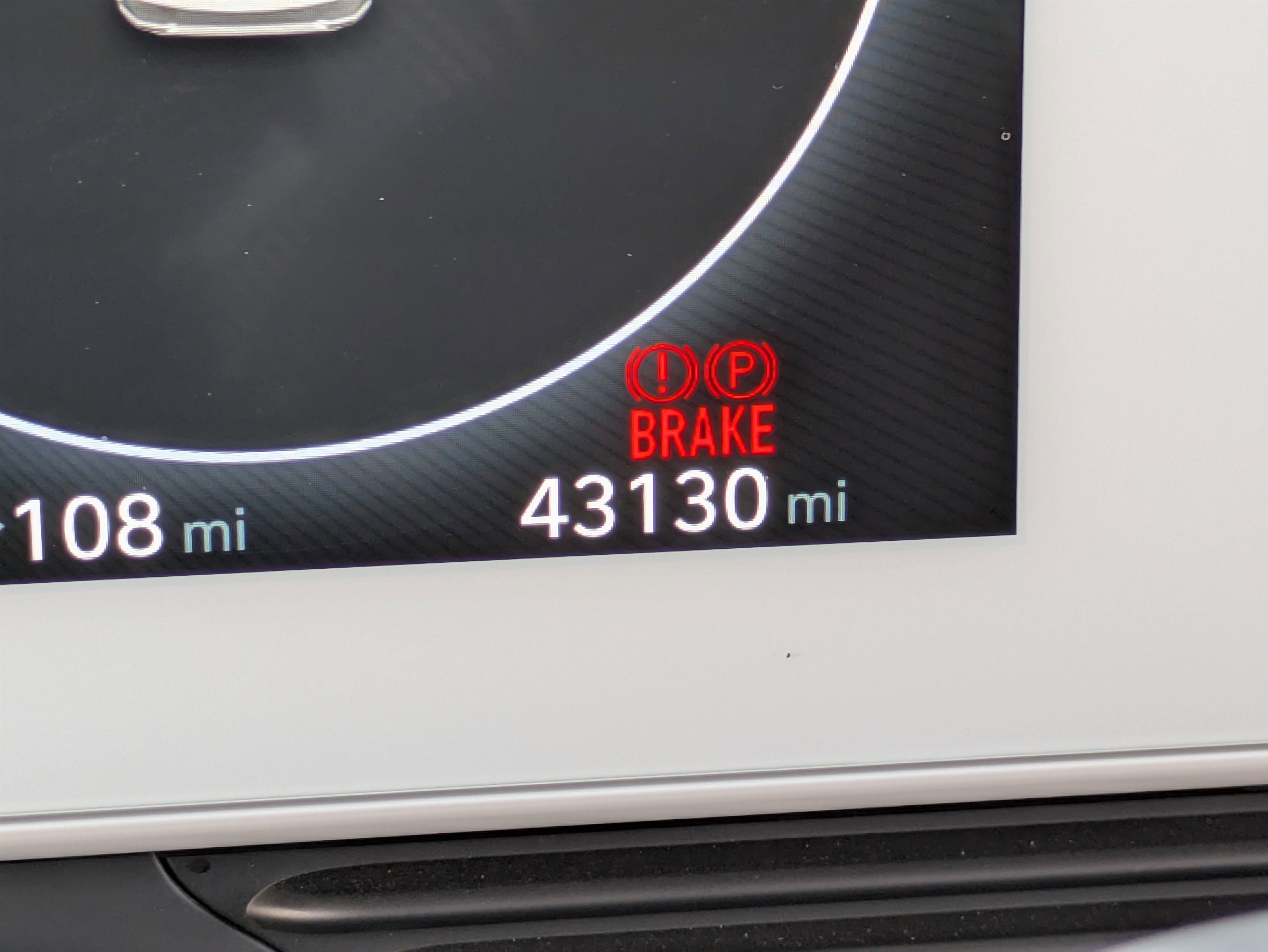 Certified 2023 Hyundai Ioniq 5 SE image 31