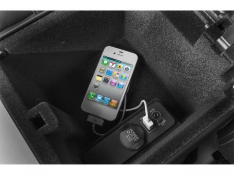 Used 2015 Jaguar XF Sport image 18