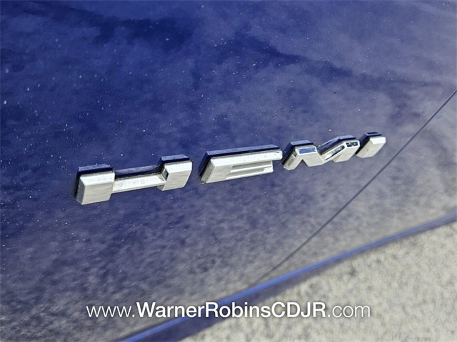 Used 2021 Dodge Charger R/T w/ Plus Group image 18