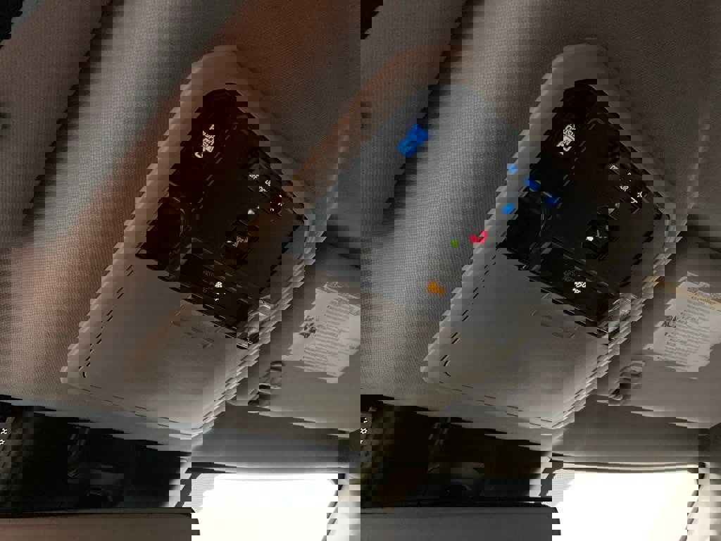 Used 2023 Toyota Tundra Limited image 28