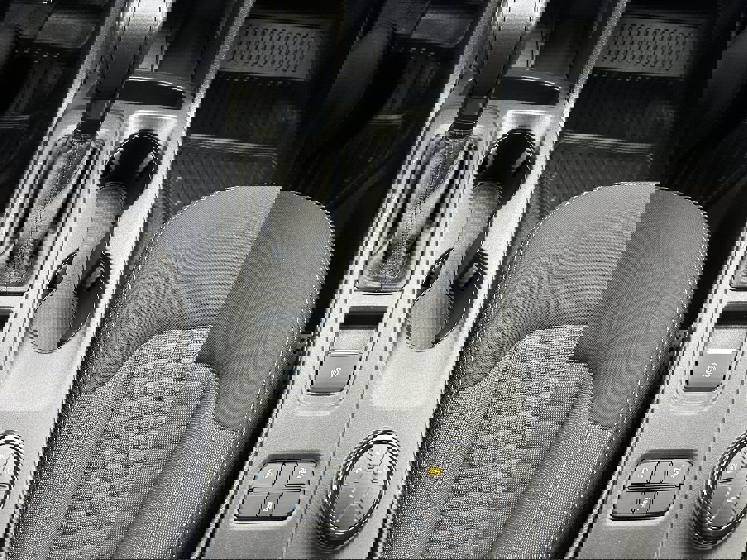 New 2025 Ford Ranger XL w/ Trailer Tow Package image 44