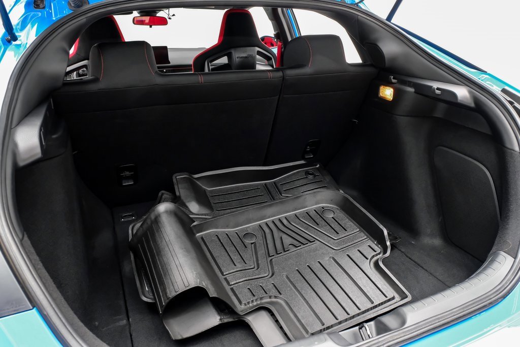 Used 2023 Honda Civic Type R image 54