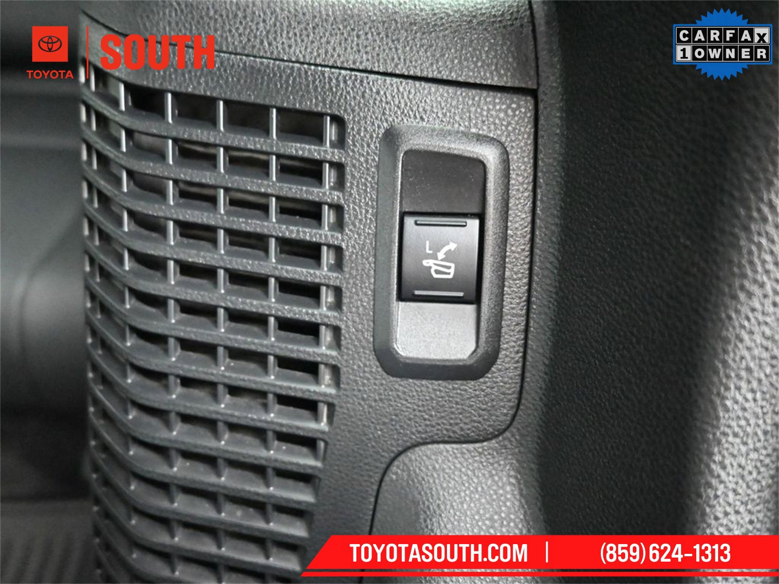Certified 2023 Toyota Sequoia SR5 image 38