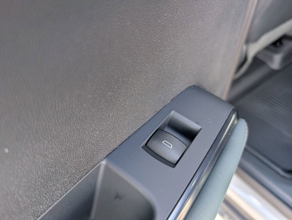 New 2026 GMC Acadia AT4 w/ Luxury Package image 11