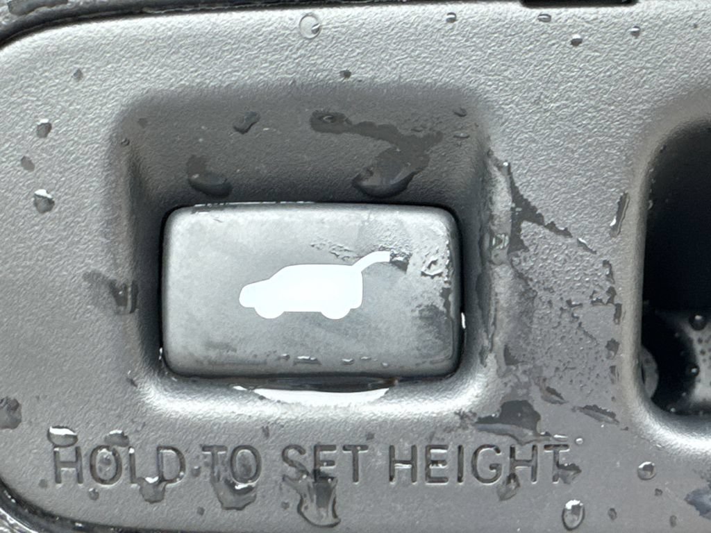Used 2020 Honda CR-V EX-L image 20
