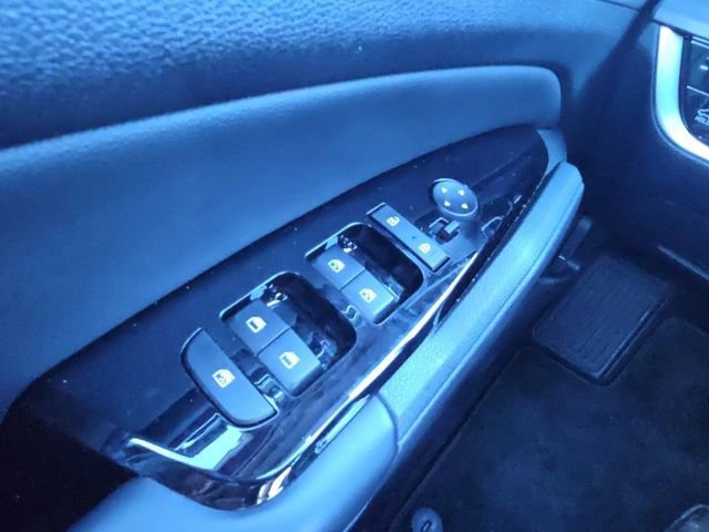 Used 2024 Kia Sportage X-Pro image 47