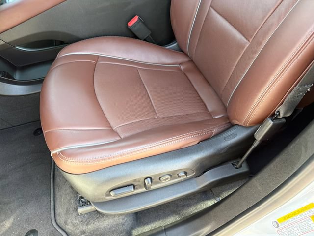 Used 2020 Buick Enclave Avenir w/ Avenir Technology Package AWD/4WD image 20