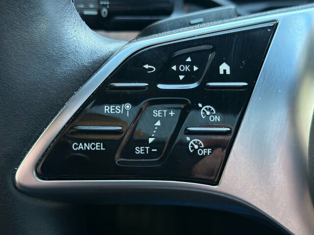 Certified 2022 Mercedes-Benz C 300 Sedan image 29