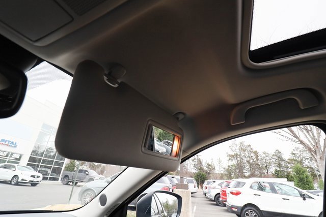 Used 2021 MAZDA CX-5 Touring w/ Touring Preferred SV Package image 57