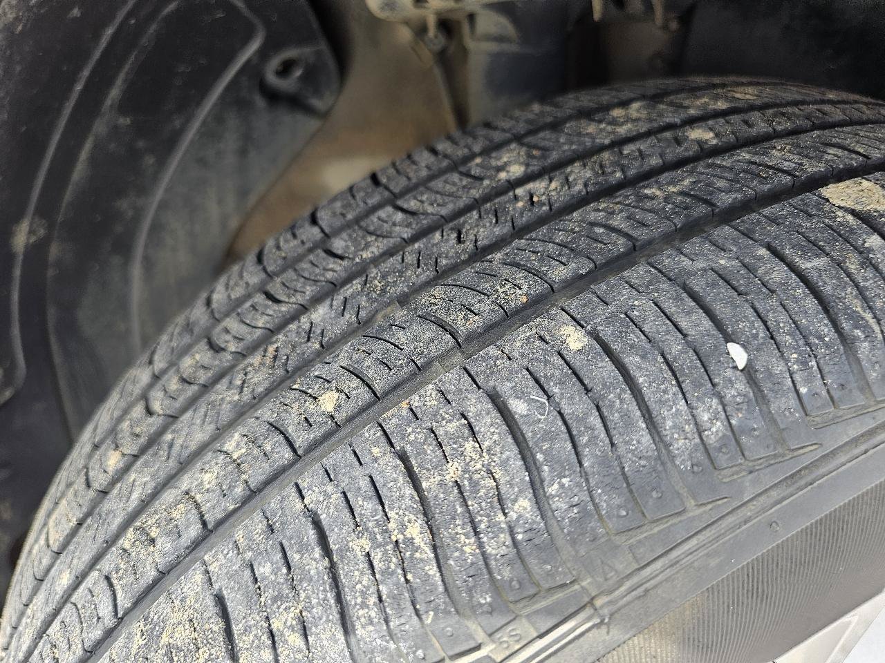 Used 2018 Hyundai Tucson SEL FWD image 77