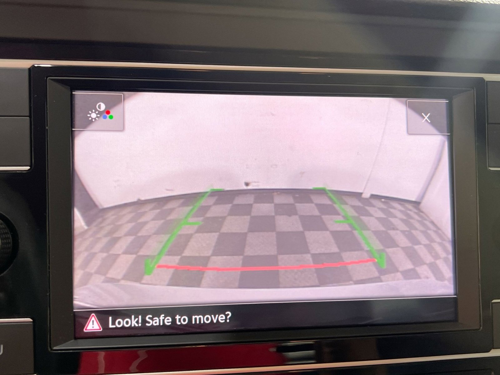 Used 2022 Volkswagen Jetta S image 26