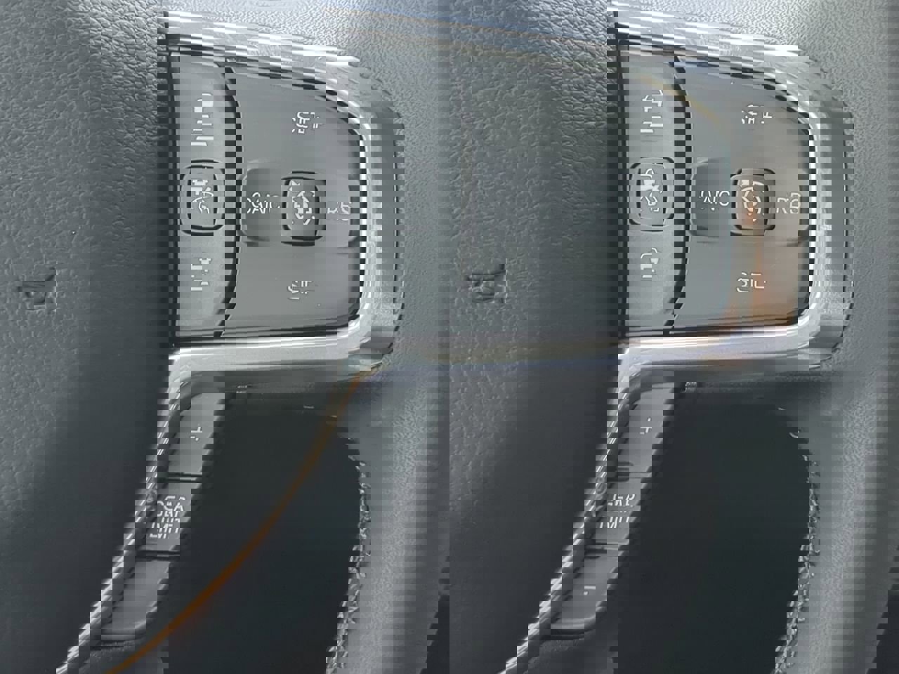 New 2026 RAM 2500 Laramie image 25