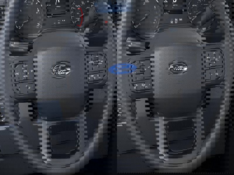 New 2026 Ford F350 XLT image 12