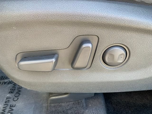 Used 2019 Hyundai Tucson Ultimate AWD/4WD image 14