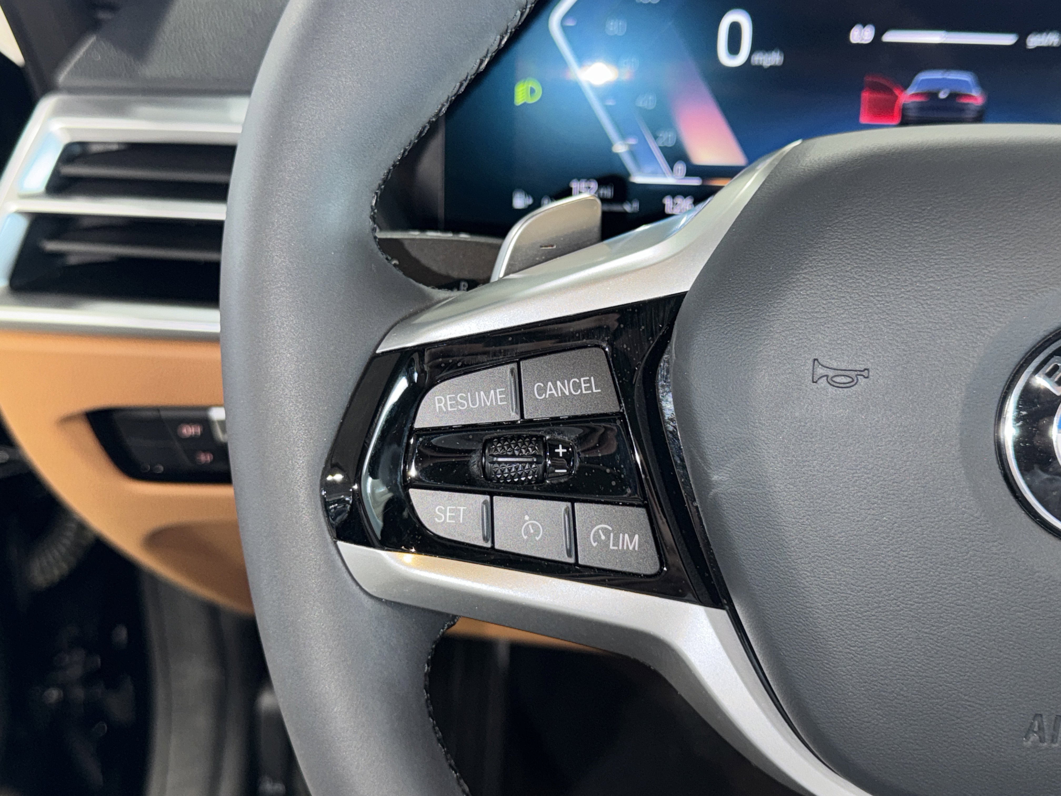 Certified 2025 BMW 430i image 22