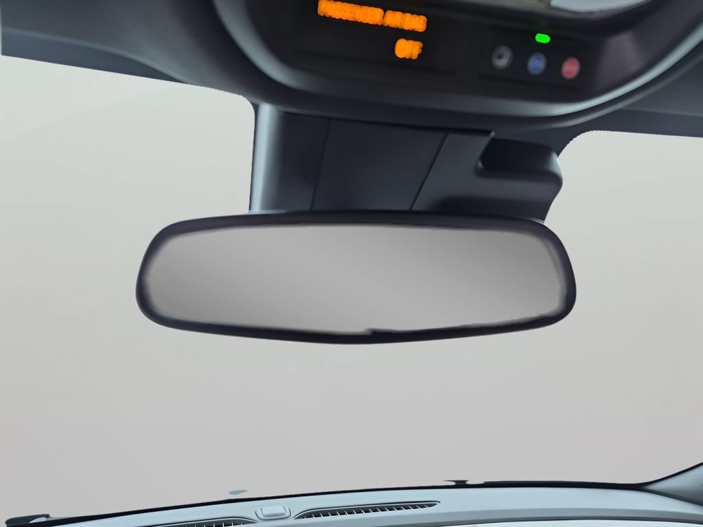 New 2026 Buick Envista Sport Touring FWD image 29