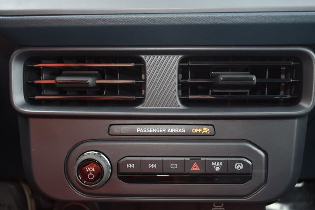 New 2026 Ford Maverick XLT w/ XLT Luxury Package image 25