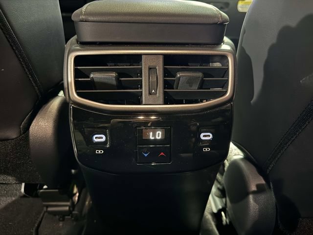 Certified 2025 Lexus RX 350 Premium w/ Convenience Package AWD/4WD image 17