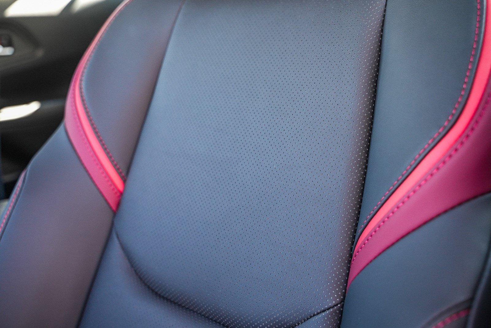 New 2026 Toyota Prius Plug-In Hybrid image 24