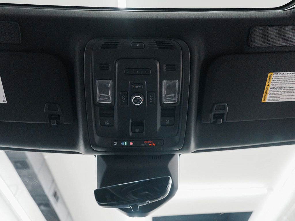 Used 2024 Cadillac Escalade Sport image 42