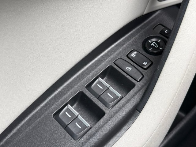 Certified 2023 Acura TLX w/ Technology Package FWD image 27