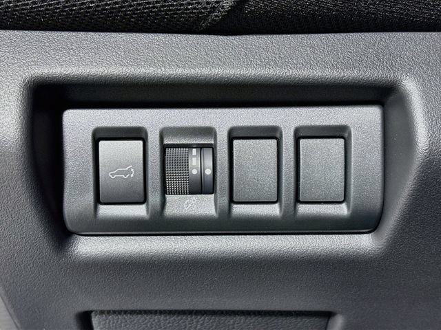 New 2026 Subaru Outback Premium AWD/4WD image 10