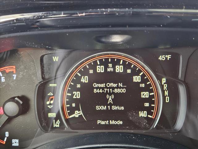 New 2026 Dodge Durango GT AWD/4WD image 11