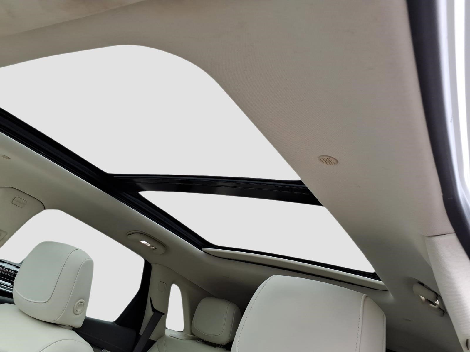 Certified 2023 Cadillac XT5 Premium Luxury AWD/4WD image 13