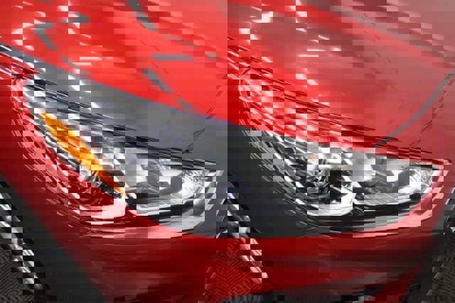 Used 2019 Hyundai Sonata SE image 24