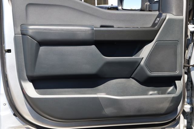 Used 2021 Ford F150 XL w/ STX Appearance Package image 18