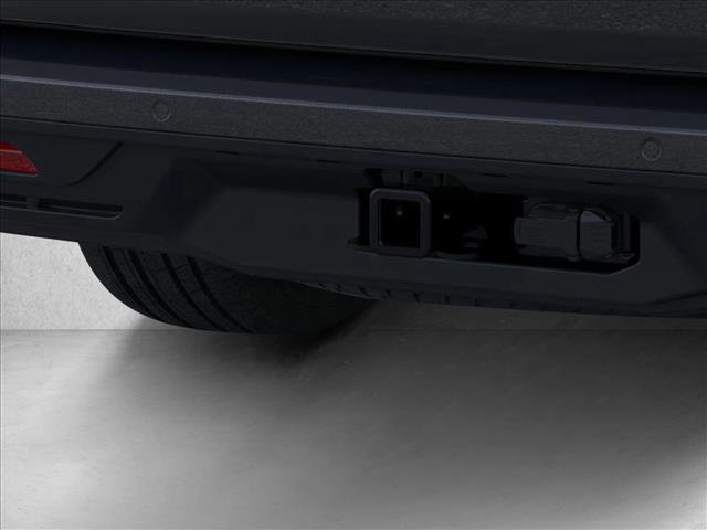 New 2026 Ford Expedition Active image 22