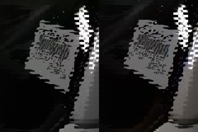 New 2026 Ford F150 King Ranch w/ Equipment Group 601A High image 39