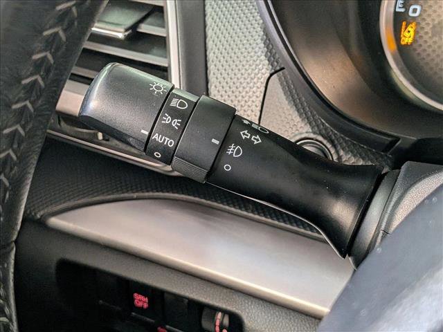 Used 2022 Subaru Forester Premium AWD/4WD image 13