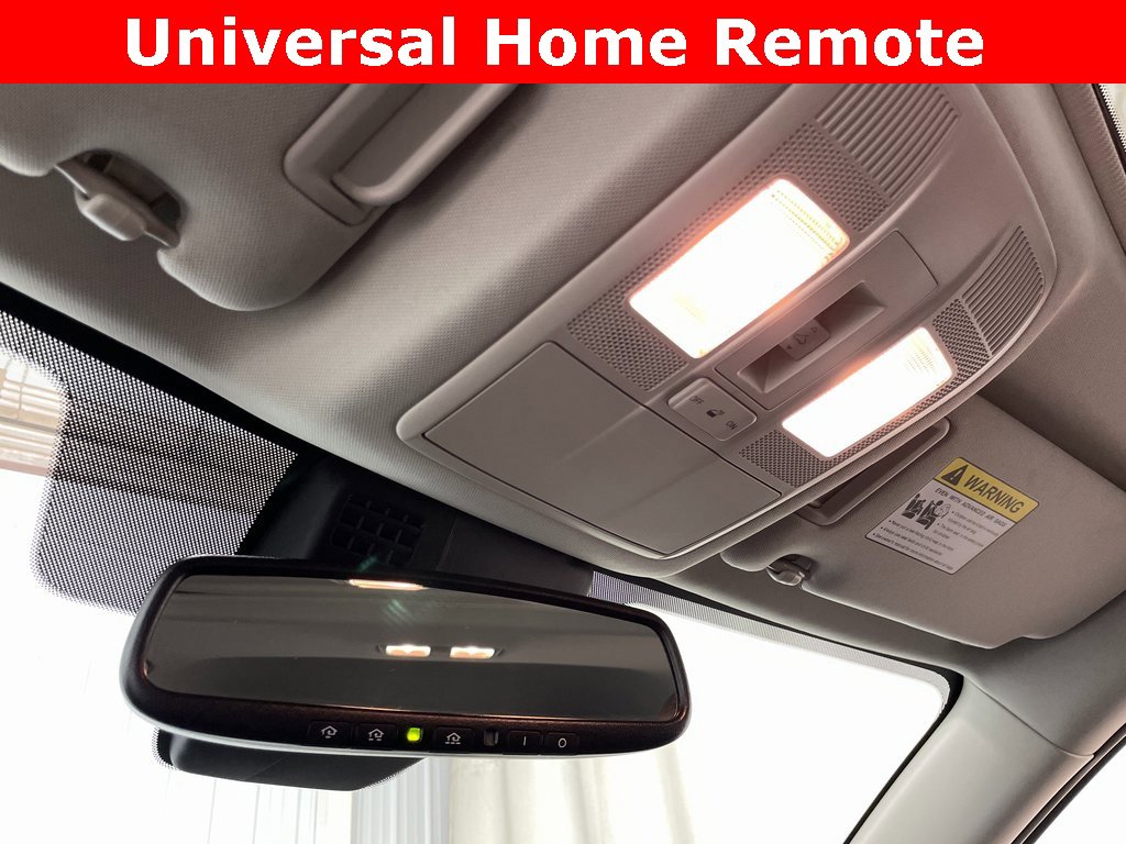 Used 2023 MAZDA CX-5 AWD 2.5 S w/ Premium Package image 30