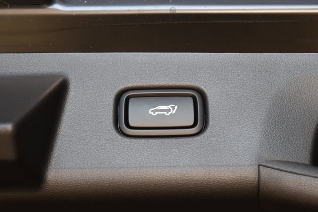 Used 2025 Hyundai Tucson SEL image 48