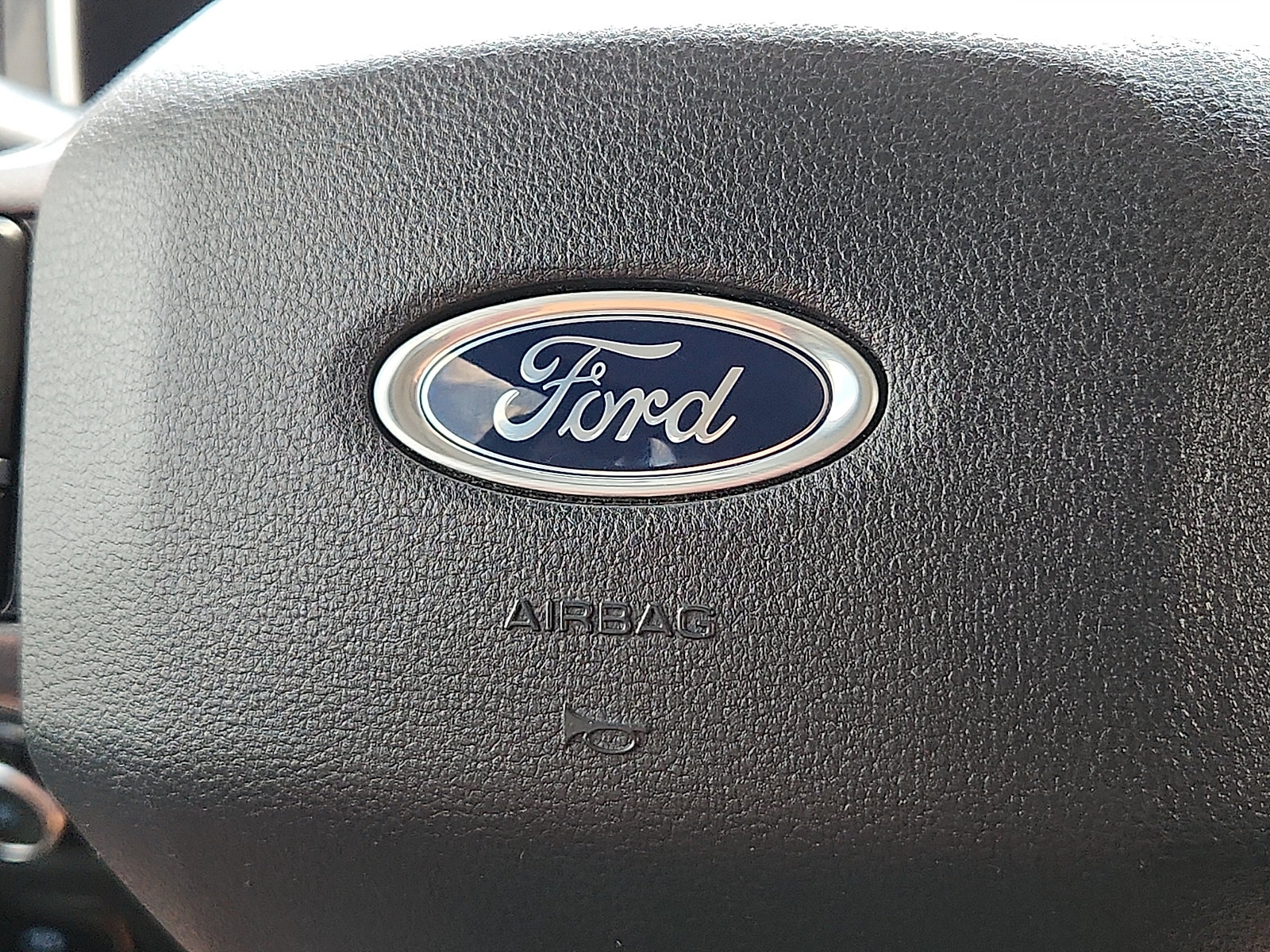 Certified 2023 Ford F150 XLT w/ Equipment Group 302A High AWD/4WD image 29