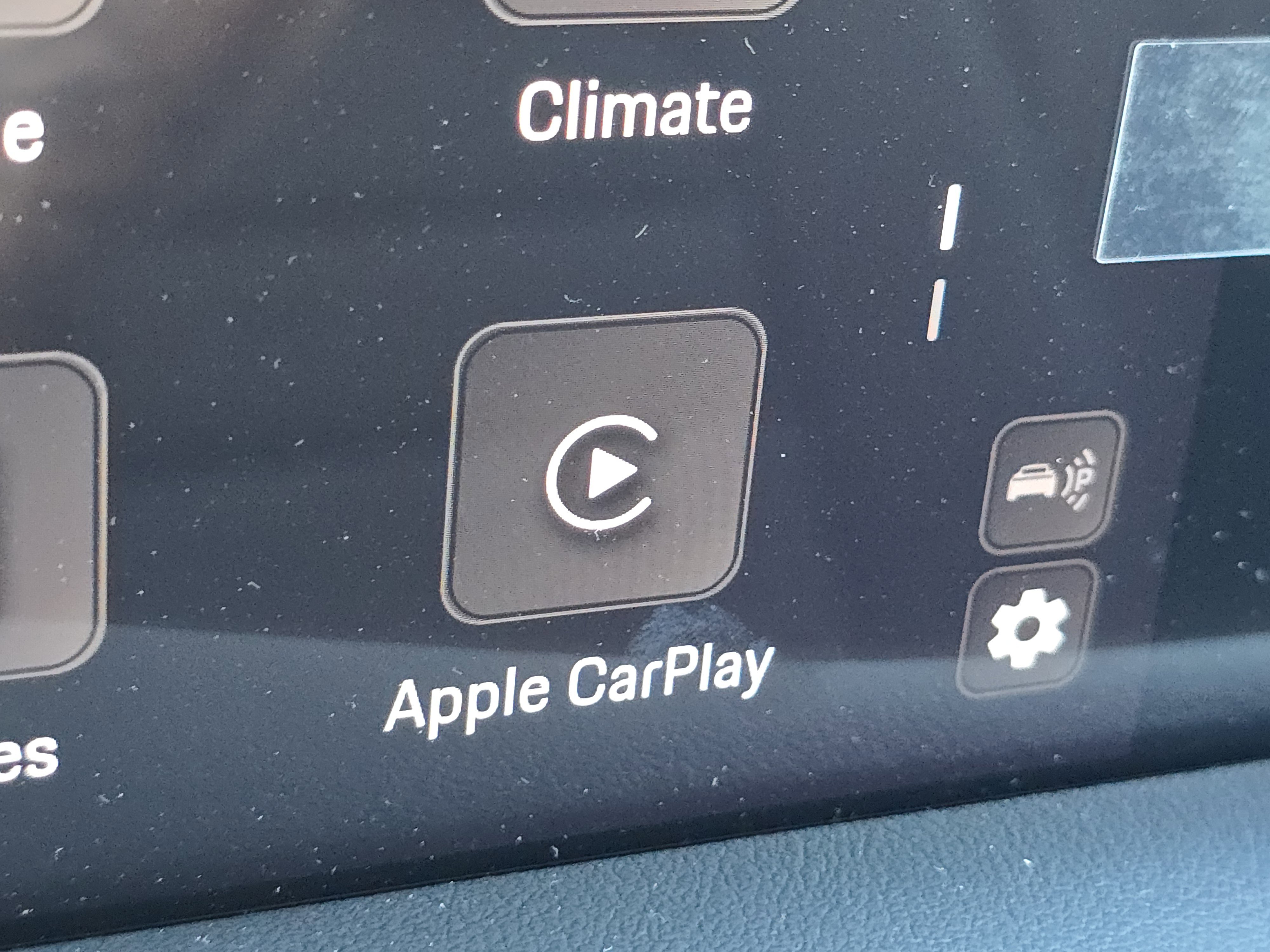 New 2025 Porsche Taycan image 25